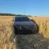 skoda.octavia11