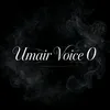 umair.voice0