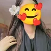 iamsana545