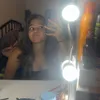 wzspamw