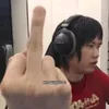 c.ai236