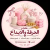 user9910430022162