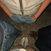 awesome_sauce939