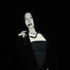 hazal_officialn