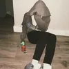 iheartsakss