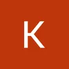 khairul.nizam4332