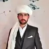shoaib.malik.257