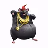 Mr.Boombastic