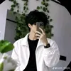 husaingazi835