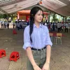 nhydayy_20