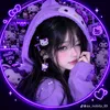 an.ty095