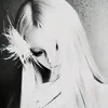_mainqocvi