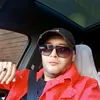 murod.ergashev4