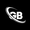 gerardo.cubas95