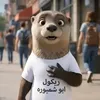 ريكول ☠️و قردون🫈