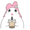 min.anhh_1