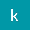 kamilio.syh