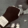 hikez10