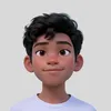 free.fire.user.so