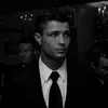 mr_alone_codm