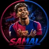 avand.bawerki