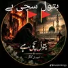 ameenhaider313