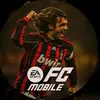 dambol00
