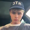 noah neider