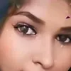 thiyapriya11