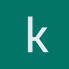vlxx.khongche