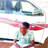 mohamedgumaa2