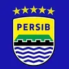 BOBOTOH PERSIB💙🤍