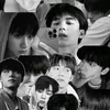 chamut_yaa