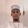 abdi.risaq.yusuf
