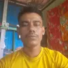 user6631677597387
