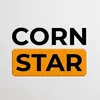 corn star