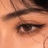 mixed.videos619
