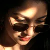 jannatsonia17