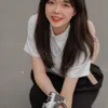 user7687085860719