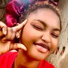 Mariam la Metec 💗💋👨‍🦯‍➡️