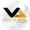 pesonaayuofficial