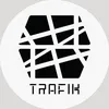 trafik.to