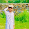 rehan.khan3592