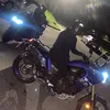 la_bope31