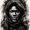 seydinainsabiaye