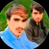 804m.naeem