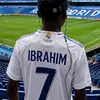 user4334114330174