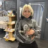 IVY_and_daily