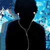 i_l0v3_mus1c6