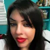 nancy.meza809